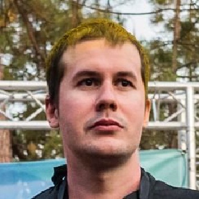 Philippe Offermann