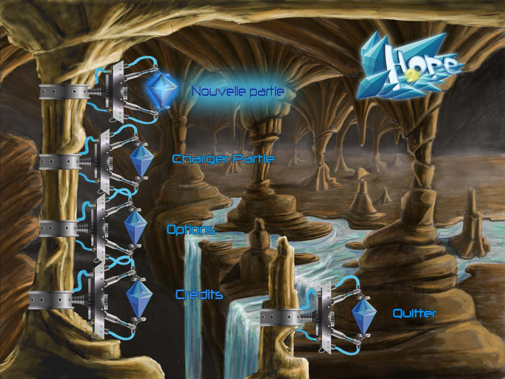 carousel image 1