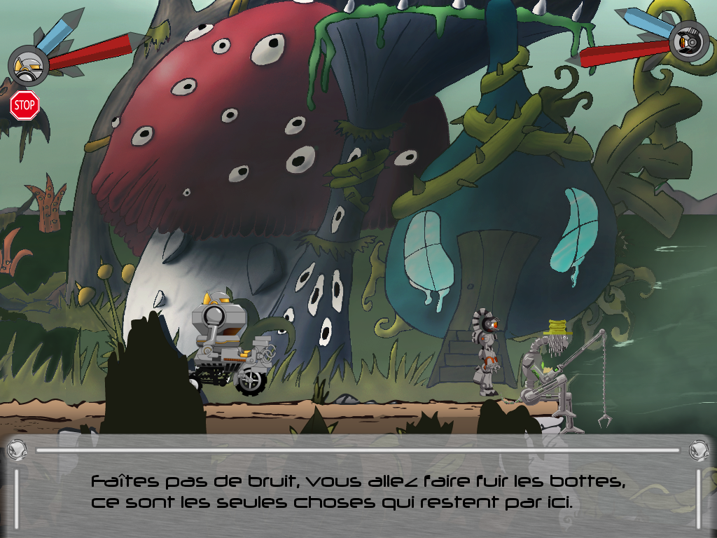 carousel image 3