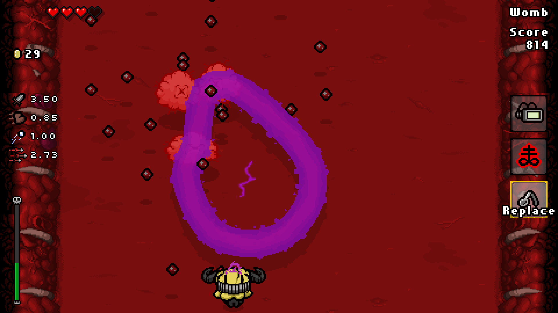 carousel image 10